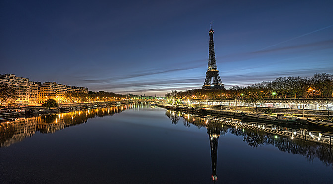 Paris